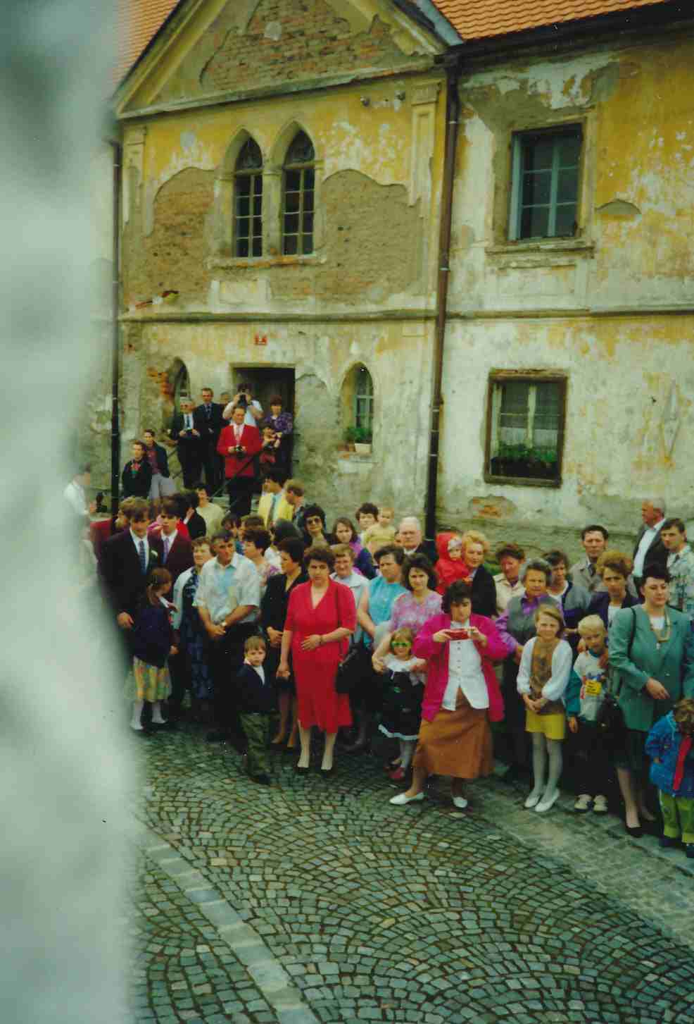 eika image